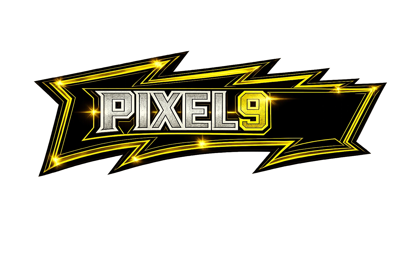 Pixel9